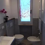 Davidhouse 84 ראפאלו