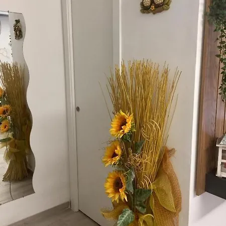 Davidhouse 84 Апартаменти *