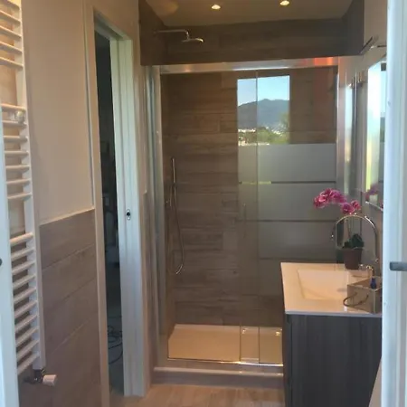 Davidhouse 84 Рапалло