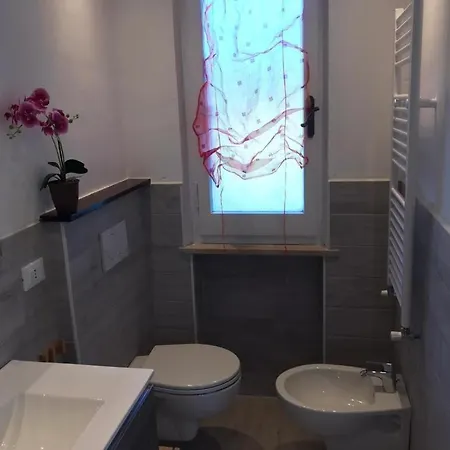 Davidhouse 84 拉帕洛