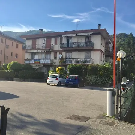 Апартаменти Davidhouse 84 *