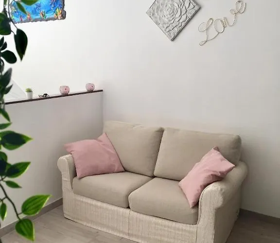 Davidhouse 84 * Рапалло