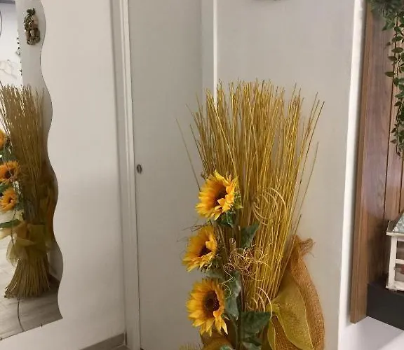 Davidhouse 84 Апартаменти *