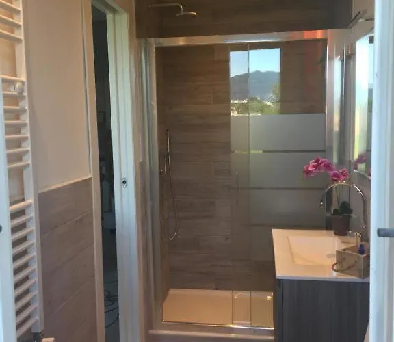 Davidhouse 84 Рапалло